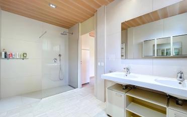 Maison 12 pièces - image - 12