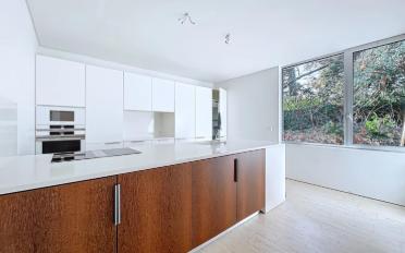 Maison 12 pièces - image - 10