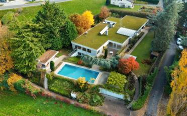 Maison 12 pièces - image - 13