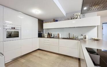 Apartment 4.5 rooms - image - 6