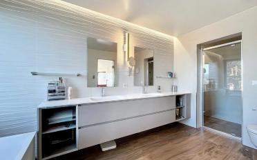 Single house 9.5 rooms - image - 6