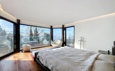 Single house 9.5 rooms - image - 5