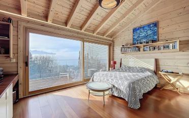 Single house 9.5 rooms - image - 11