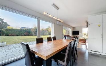 Single house 7.5 rooms - image - 3