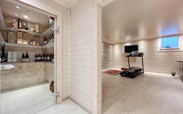 Single house 7.5 rooms - image - 12
