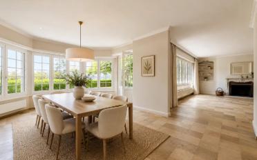 Einfamilienhaus 6.5 Zimmer - image - 3