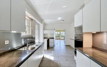 Einfamilienhaus 6.5 Zimmer - image - 5