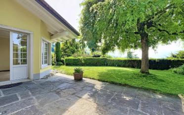 Einfamilienhaus 6.5 Zimmer - image - 6