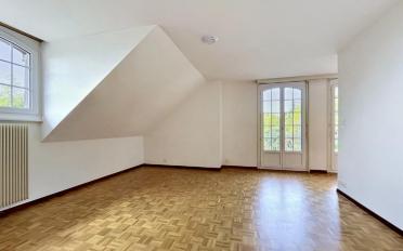 Einfamilienhaus 6.5 Zimmer - image - 9