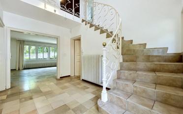Einfamilienhaus 6.5 Zimmer - image - 8