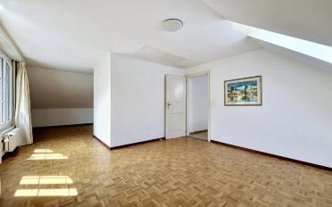 Einfamilienhaus 6.5 Zimmer - image - 11