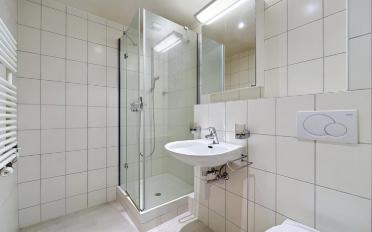 Einfamilienhaus 6.5 Zimmer - image - 12
