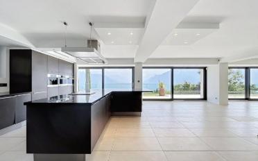 Villa 6.5 Zimmer - image - 3