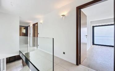 Villa 6.5 Zimmer - image - 7