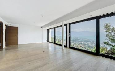 Villa 6.5 Zimmer - image - 8