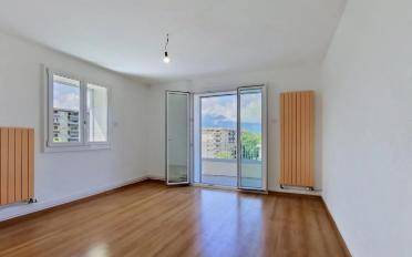Wohnung 3.5 Zimmer - image - 1