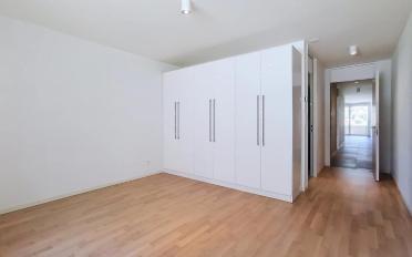 Apartment 3.5 rooms - image - 3