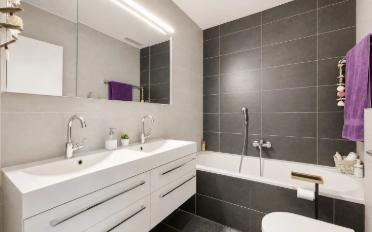 Appartement 4.5 pièces - image - 10