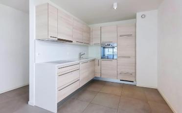 Apartment 3.5 rooms - image - 5