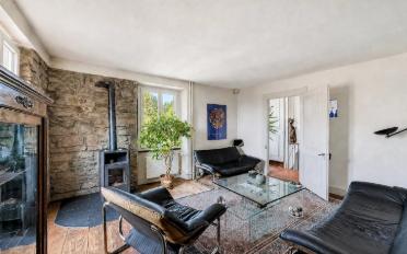 Wohnung 7.5 Zimmer - image - 3
