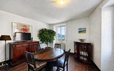 Wohnung 7.5 Zimmer - image - 5