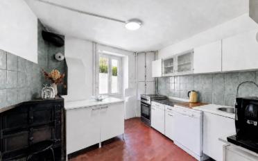 Wohnung 7.5 Zimmer - image - 4