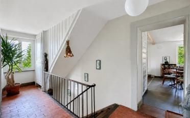 Wohnung 7.5 Zimmer - image - 6