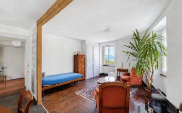 Wohnung 7.5 Zimmer - image - 10