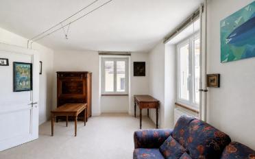 Wohnung 7.5 Zimmer - image - 11