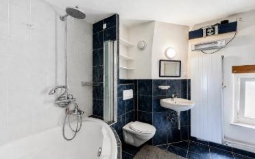 Wohnung 7.5 Zimmer - image - 12