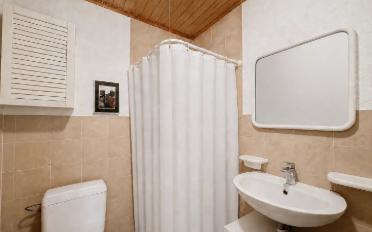 Wohnung 7.5 Zimmer - image - 13