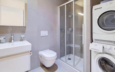 Apartment 3.5 rooms - image - 6