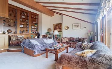 Wohnung 3.5 Zimmer - image - 3