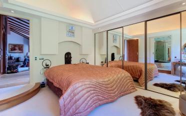 Wohnung 3.5 Zimmer - image - 5