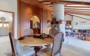 Wohnung 3.5 Zimmer - image - 1