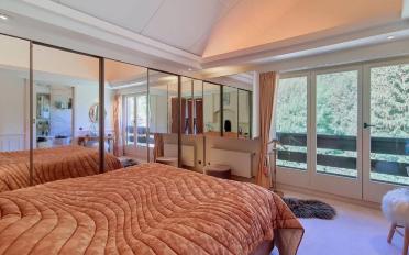 Wohnung 3.5 Zimmer - image - 7