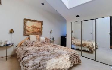 Wohnung 3.5 Zimmer - image - 9