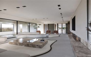 Maison 10 pièces - image - 5