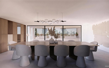 Maison 10 pièces - image - 6
