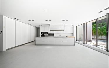 Maison 10 pièces - image - 7