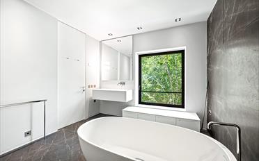 Maison 10 pièces - image - 8