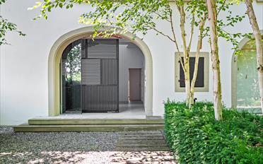 Maison 10 pièces - image - 11