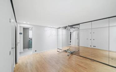 Villa 10 rooms - image - 8