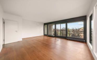 Apartment 9 rooms - image - 3