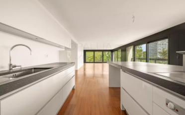 Apartment 9 rooms - image - 6