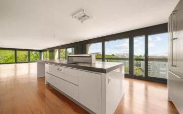 Apartment 9 rooms - image - 7