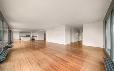 Apartment 9 rooms - image - 5