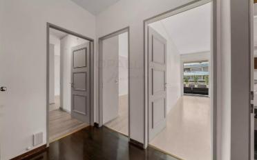Wohnung 6 Zimmer - image - 6