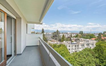 Wohnung 6 Zimmer - image - 4