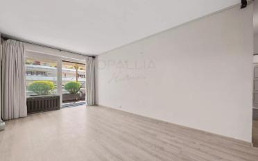 Wohnung 6 Zimmer - image - 8